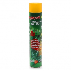 Image-product