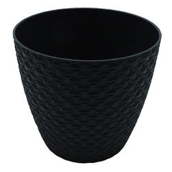 Image-product