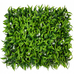 Image-product