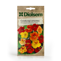Image-product