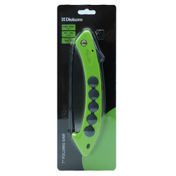 Image-product
