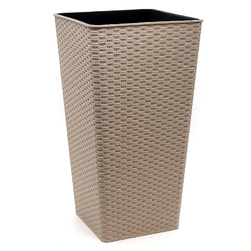 Image-product