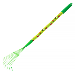Image-product