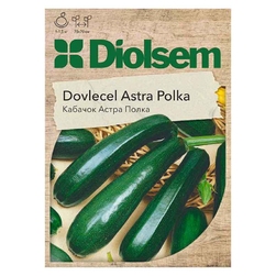 Image-product