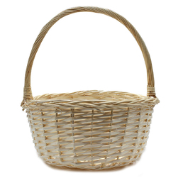 Image-product