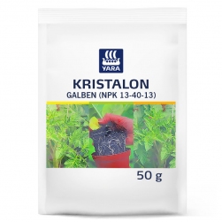 Image-product