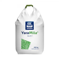 Image-product