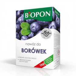 Image-product