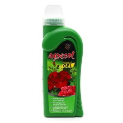 Image-product