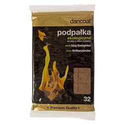 Image-product