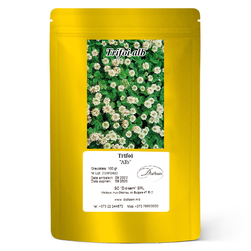 Image-product