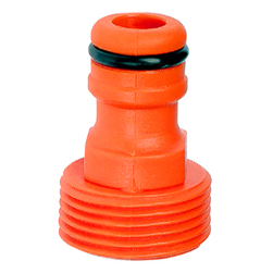 Image-product