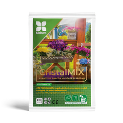 Image-product