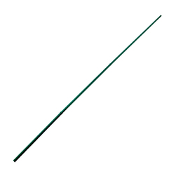 Image-product