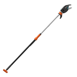 Image-product
