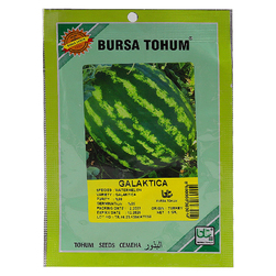 Image-product