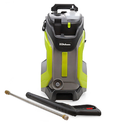 Image-product