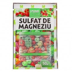 Image-product
