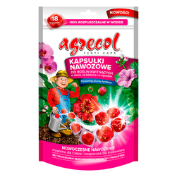 Image-product