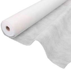 Image-product