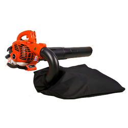 Image-product