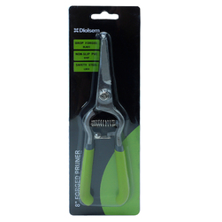 Image-product