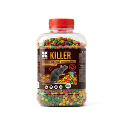 Image-product