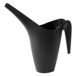 Image-product