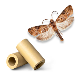 Image-product