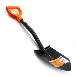 Image-product
