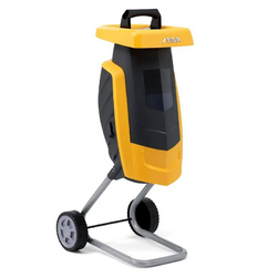 Image-product