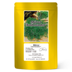 Image-product