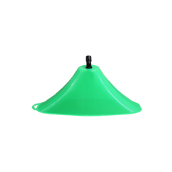 Image-product