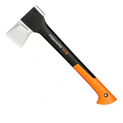 Image-product