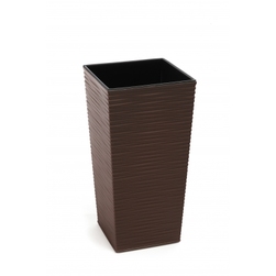 Image-product