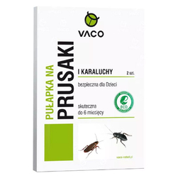 Image-product