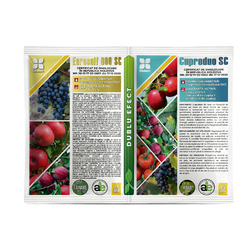 Image-product