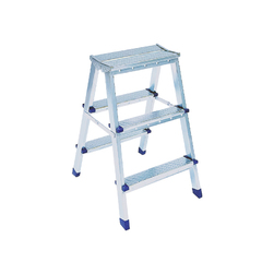 Image-product