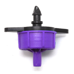 Image-product