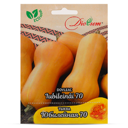 Image-product