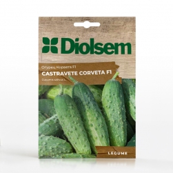 Image-product