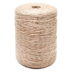 Image-product