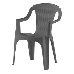 Image-product
