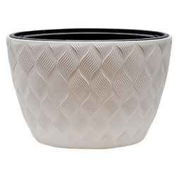 Image-product