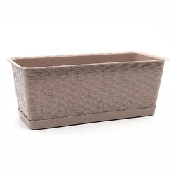 Image-product