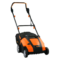 Image-product