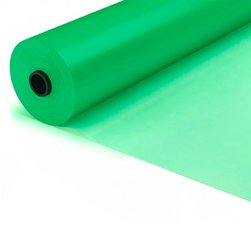 Image-product