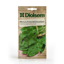 Image-product