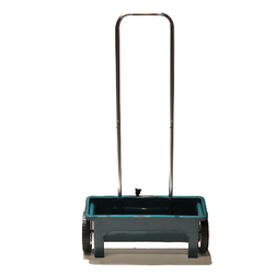 Image-product