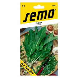 Image-product